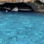 Kotor: Private Blue Cave and full bay of Kotor adventure - Practical Details That Matter