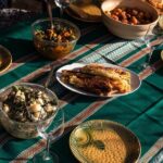 Kotor private cooking class with lunch and Old town guided tour - Discovering Kotor: An Unfolding Journey