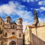 Kotor: Private Guided Walking Tour - Practical Details and Tips