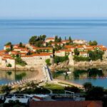 Kotor Shore Excursion : Coastal Pearls of Montenegro Tour - Final Thoughts