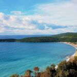 Kotor: Shore Excursion for Cruise Passengers - What’s Included and What’s Not