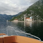 Kotor: Speedboat Tour to Blue Cave and Our Lady of the Rocks - Why This Tour Offers Great Value