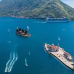 Kotor Sunset Group Tour: Lady of the Rocks and Perast(1.5hr) - What’s Included and What’s Not