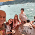 Kotor: Walking tour, car trip to Perast, boat to the island - Who This Tour Is Best For