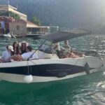 Kotor:Blue Cave ,Lady of the Rocks and Mamula Boat tour - Who Is This Tour Best For?