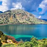 Kournas Lake Argiroupolis and olive oil factory - Who Is This Tour Best For?