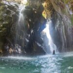 Kourtaliotiko Gorge: Snorkel Trip to the Waterfalls - The Hike, Water Exploration & Equipment