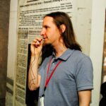 Kraków: 1.5-Hour Guided Tour of Schindler's Factory - Introduction: Why a Guided Tour of Schindler’s Factory Matters