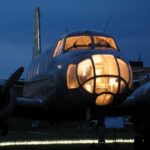 Krakow: 3-Day Digital Museum Pass - Who Will Love the Krakow Museum Pass?