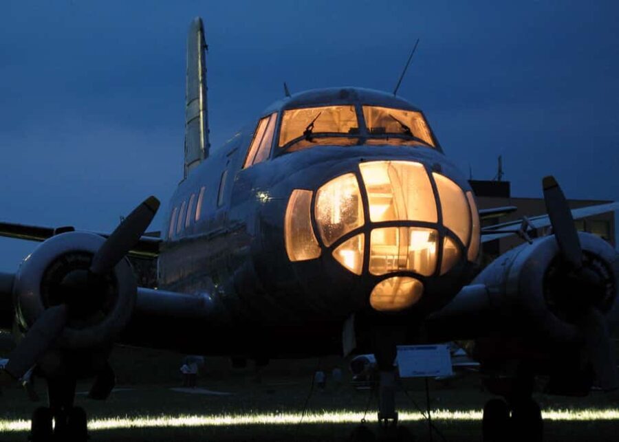 Krakow: 3-Day Digital Museum Pass - Who Will Love the Krakow Museum Pass?