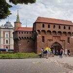 Kraków 3 Hours Private Tour in the Old Town and Wawel Hill - Practical Details and Tips