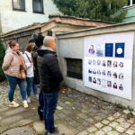 Krakow: 4h - Full Walking Tour, Old Town and Kazimierz. - The Experience and Guides