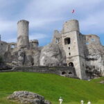 Krakow: 4wd Adventure with Wine Tasting - Practical Details and What You Need to Know