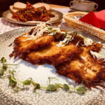 Krakow: 6-Course Full Polish Food Tour with Vodka Tasting - Who is This Tour Best For?