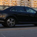 Krakow Airport Arrival Transfer - FAQ