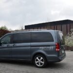 Krakow Airport Departure Transfer - The Itinerary and What to Expect