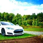 Krakow Airport Transfer - Real Feedback from Travelers