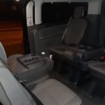 Kraków Airport Transfer - An In-Depth Look at the Kraków Airport Transfer Service