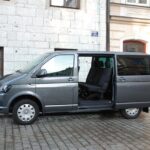 Krakow Airport Transfer - Booking and Pricing: Is It Worth It?