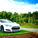 Krakow Airport Transfer Balice - The Real Experience: What Travelers Say