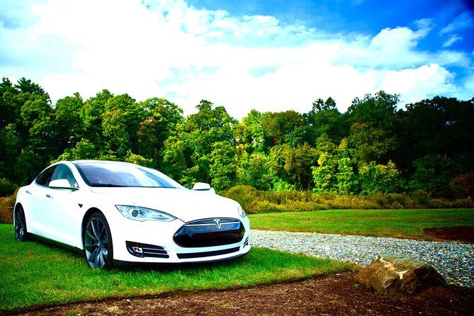 Krakow Airport Transfer Balice - The Real Experience: What Travelers Say