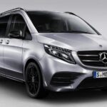 Krakow Airport Transfers : Krakow Airport KRK to Krakow City in Luxury Van - The Sum Up