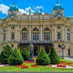 Krakow and Wieliczka Salt Mine Tour from Wroclaw - Local guides included - Is This Tour Worth the Cost?