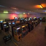 Krakow Arcade Museum Entrance Ticket With Free Play - Authentic Voices & Review Highlights