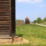 Kraków & Auschwitz-Birkenau Concentration Camp Full-Day Trip from Warsaw - The Transport and Logistics