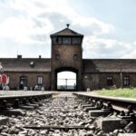 Krakow: Auschwitz-Birkenau Guided Tour Pickup/Lunch Options - Whats Included and How That Adds Value