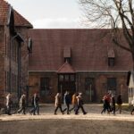 Krakow: Auschwitz Birkenau Guided Tour - Private Transportation - Who Would Love This Tour?