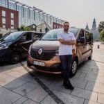 Krakow: Auschwitz-Birkenau Guided Tour with Hotel Transfer - Transportation and Group Size