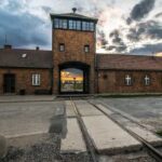 Krakow: Auschwitz-Birkenau Guided Tour with Pickup & Lunch - Is This Tour Worth It?