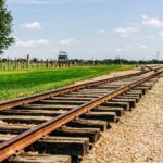 Krakow: Auschwitz-Birkenau Live Guided Tour & Hotel Pickup - What Makes This Tour Stand Out