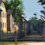 Krakow: Auschwitz Birkenau Museum Guided Tour with Pickup - Who Is This Tour Best For?