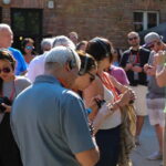 Krakow: Auschwitz-Birkenau Private Guided Tour - Authentic Insights from Travelers