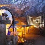 Krakow: Auschwitz-Birkenau & Salt Mine -private/shared transport - Final Thoughts: Who Is This Tour Best For?