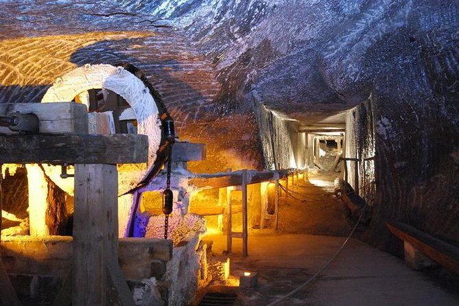 Krakow: Auschwitz-Birkenau & Salt Mine -private/shared transport - Final Thoughts: Who Is This Tour Best For?