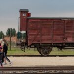 Krakow: Auschwitz-Birkenau Tour Limited to 15 Visitors - What to Expect from This Auschwitz-Birkenau Tour