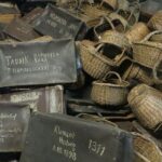 Krakow & Auschwitz day tour from Warsaw by private car with Lunch - FAQ