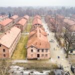 Krakow: Auschwitz Guided Tour with Pickup and Optional Lunch - What to Expect During the Tour