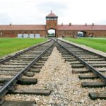 Krakow: Auschwitz & Wieliczka Salt Mine Guided Day Tour - Practical Tips for Making the Most of the Tour
