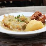 Krakow Authentic Food Tour Poland - What Makes This Tour Stand Out