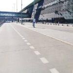 Kraków Balice Airport Transfer: Private One Way - What to Expect on the Day
