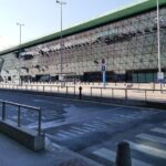 Krakow Balice Airport Transfer: Private Round Trip - FAQ