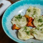 Krakow: Beer and Pierogi Tasting Tour - FAQ