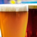 Krakow beer review with a local guide - Final Thoughts