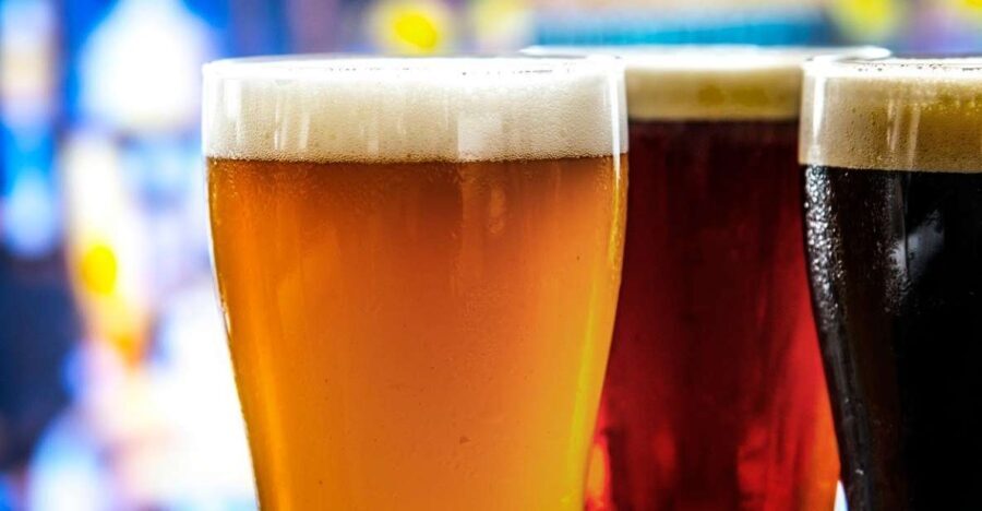 Krakow beer review with a local guide - Final Thoughts