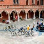 Krakow: Bike Tour of Old Town, Jewish Quarter and the Ghetto - Why This Tour Really Works