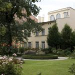 Krakow: Biographical Museum of Jozef Mehoffer Entry Card - Access to Krakow’s Artistic and Historical Treasures